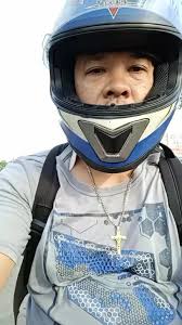 Rgv-tm Nash Gomez Vallejo