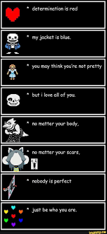 Undertale Ifunny Undertale Quotes Undertale Funny Undertale