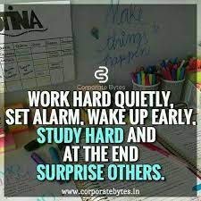 Pin On Study