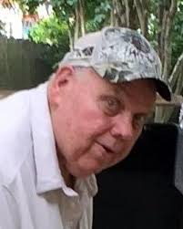 Newton Tindall Obituary