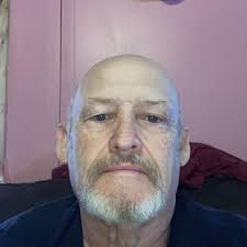 The skull and crossbones emblem, visible