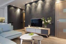 Maybe you would like to learn more about one of these? The Top 122 Small Living Room Ideas Interior Home And Design