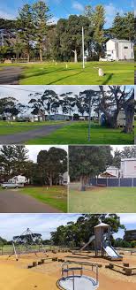 Lifestyle home builders offers homes in glen allen va at holloway at wyndham forest. Holiday Lifestyle Wyndham Cove Werribee South Travel Victoria Accommodation Visitor Guide