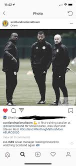 Cristian gamboa's missus posts 'last supper' picture with hoops stars. Subreddit Stats Scottishfootball Top Posts From 2016 08 13 To 2020 01 15 23 08 Pdt Subreddit Stats