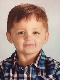 Nikolas Luna Obituary September 7, 2020