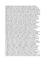This could be a problem for professionals applying for a job where they… … All Words Nature