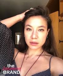 Find the latest twitter, inc. Netflix Series Writer Ming Peiffer Alleges She 2 Other Writers Quit Because Of Racist Exploitation Abuse Thejasminebrand