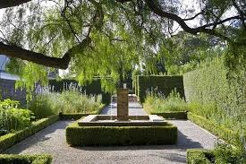 Pin By Spencer On Gardens 2 Garden Design Australian Garden Design European Garden