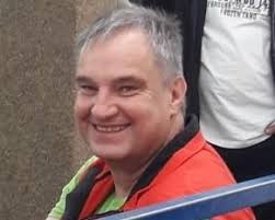 aus dem Vereinsleben