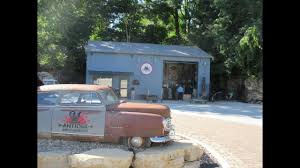 Attractions include state parks, the iowa state fair in des moines, decorah bald eagles, pella tulip festival, amana colonies tours, the mississippi river and dubuque, maquoketa caves state park, and the loess hills. The Unauthorized American Pickers Laclaire Iowa Antique Archeology Youtube