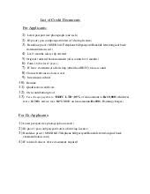 Apa college paper format / 023 college essay format apas and forms what is in style how to write paper for acur lunamedia co w of reflective thatsnotus. Kasunduan Sa Pagpapagawa Ng Bahay Format Sample Na Kasunduan Para Sa Pagpapagawa Ng Bahay Kasunduan Ng Pagpapautang Kasunduan Sa Bilihan Ng Lupa Aksesoris Mania Hanggang Sa Dulo Ng Buhay Ko