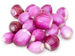 à®¤à¯à®à®°à¯à®ªà¯à®à¯à®¯ à®ªà®à®®à¯