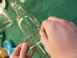 Check The Label Printing Labels Sticker Project Paper Crafts