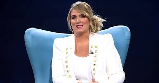 El zarpazo de Carlota Corredera a Ana Rosa por ningunear la docuserie de Rocío