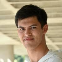 2400+ profils pour “Viaud”