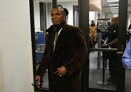 Kelly's lawyer wants trial delayed due to jail quarantine. R Kelly Goes Back To Jail Takes Risks With Tv Interview