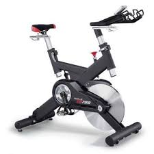 There are actually three main categories of stationary bikes: Sole Sb700 Exercise Bike Review Pros Cons