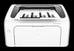 To begin with hp printer downloads, you must launch your preferred web browser on your computer. Hp Laserjet Pro M12w Driver Download Free Printer Software