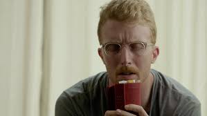 Prime Video: Speaking in Tongues