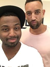 Look who I found 🤦🏾‍♂️ LOL