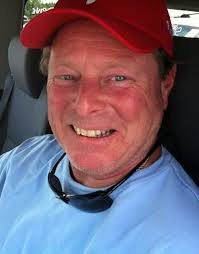 Joseph Patrick Healy Iii Obituary