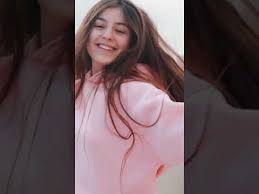 يوم المراة العالمي Rozzah يوم المراة العالمي Youtube