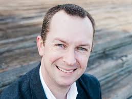 MLS#1612913: 13220 Frazier Place NW, Seattle, WA 98177