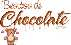 Resultado de imagen de IMAGEN ANIMADAS MUCHOS BESITOS