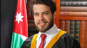 تجارب الاداء ادهم نابلسي صاحب الاداء الرائع the x factor 2013 · أدهم نابلسي قمة الأداء والإحساس هيك منغني adham nabulsi · وائل كفوري وأدهم نابلسي . ÙÙØ§ÙÙÙ ÙØ§Ø¬ÙÙÙ ÙØ¢Ø®Ø±ÙÙ Ø¯Ø¹ÙÙÙ Ø§Ø¹ØªØ²Ø§Ù Ø§ÙÙØ¬Ù Ø£Ø¯ÙÙ ÙØ§Ø¨ÙØ³Ù ÙØ«ÙØ± Ø§ÙØ¬Ø¯Ù Ø§ÙØªÙÙØ²ÙÙÙ Ø§ÙØ¹Ø±Ø¨Ù