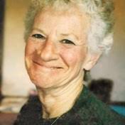 Brinton Family Obituaries