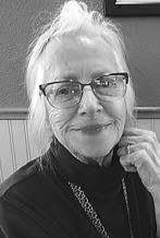 Chamber annual event honors individuals, businesses, nonprofits