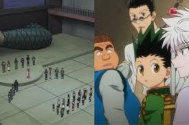 Pastebin is a website where you can store text online for a set period of time. 37 Gambar Logo Ban Sm Terbaik Lingkar Png