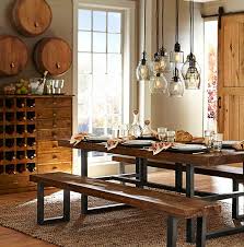 Последние твиты от pottery barn (@potterybarn). 10 Decorating And Design Ideas From Pottery Barn S Fall Catalog