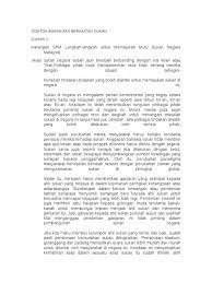 Sempena menyambut hari sukan negara, kami mesrabikers turut menyahut dengan aktiviti bersukang kita. Hari Sukan Negara Karangan