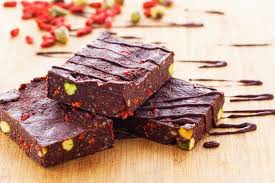 Epingle Sur Desserts