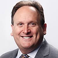 meteorologists Archives