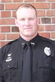 WPD honors officers, volunteers, citizens