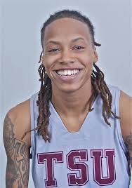 2017-18 Women's Basketball Roster