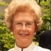 Search Helen Merrill Obituaries and Funeral Services