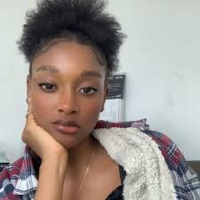 𝐃𝐢𝐨𝐧𝐞 𝐊𝐢𝐧𝐆 👑 (@dioneking_) • Threads, Say more