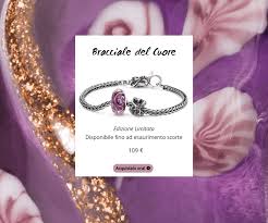 Scopri le migliori proposte tra collane, ciondoli, fiori e anche gadget. Ø­Ù…Ø§Ù… Ø®Ù„Ù„ Ù‡ÙˆØ§ÙŠØ© Bracciale Festa Della Mamma Trollbeads Plasto Tech Com