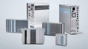 Calculate the minimum hole size 3. Simatic Box Ipc Simatic Pc Based Siemens Usa