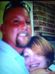 Shawn M. Kelley Obituary (2023)