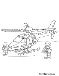 The feathered predator has excellent eyesight; Free Lego Coloring Pages For Download Pdf
