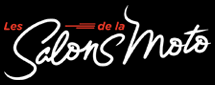 Autorización envíos publicitarios por la presente, usted presta su pleno consentimiento a eventos del motor, s.l. Salon Moto Montreal
