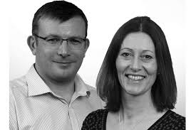 Moorcrofts strengthens its partnership with two new appointments