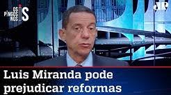 Transmita ao vivo a partida da liga online de qualquer lugar. Os Pingos Nos Is Youtube