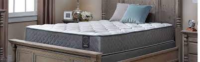 We compiled a list of denver mattress co. Denver Mattress Which 2021 Beds To Buy Traps To Avoid