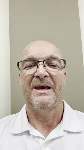 For once…Craig is not talking about fish and chips!🤣 Instead, we want to  introduce you to an Indian restaurant in Pearland called Gurkhaas. A group  of British Indian guests came in to Fish and Chips a ...