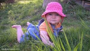 Ab wann kinder laufen lernen: Babys Fruhes Laufen Kein Zeichen Von Intelligenz Cleankids Magazin